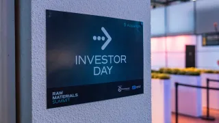 Investor Day 2024