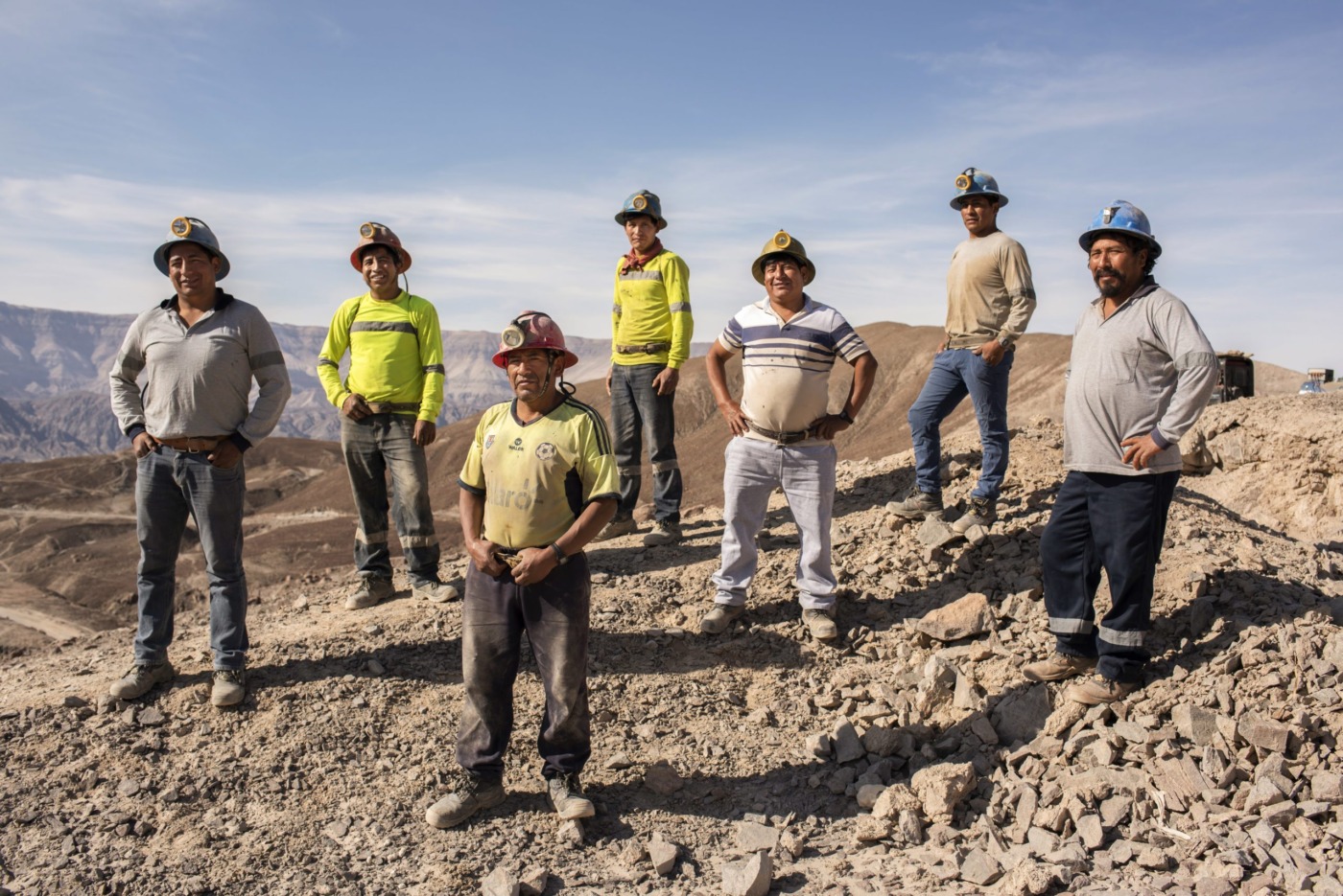 solidaridad-proyecto-revaloro-century-mining-arequipa-peru-2021-scaled