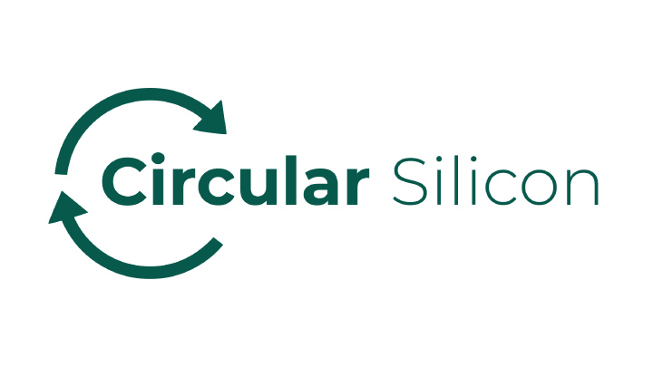 hero-image-right--image