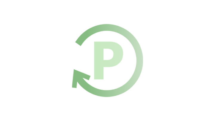 hero-image-right--image