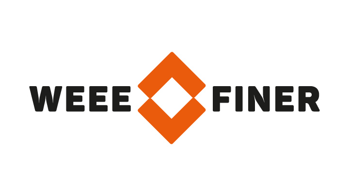 hero-image-right--image