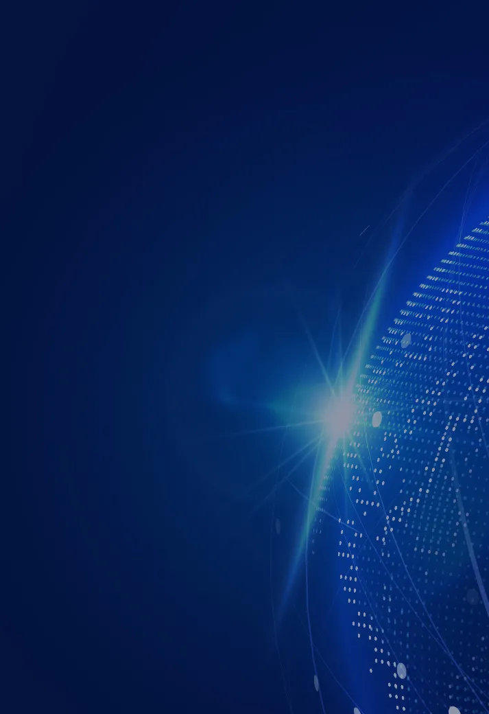 FiERCE Webinar Header