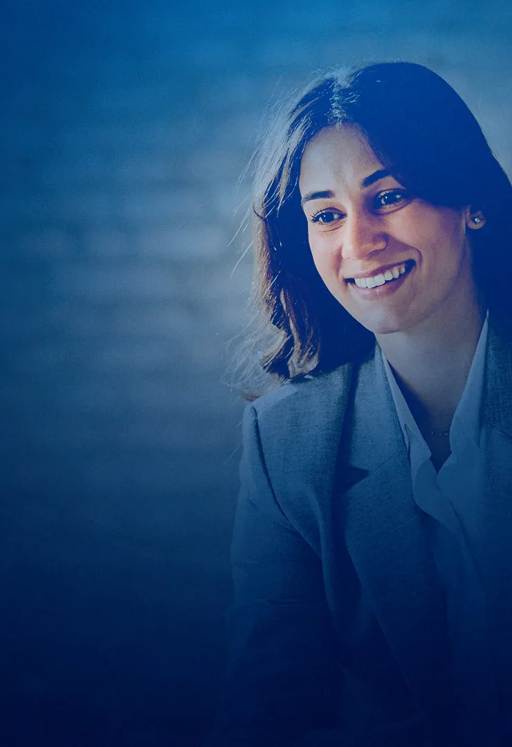 Webinar Nov Hire