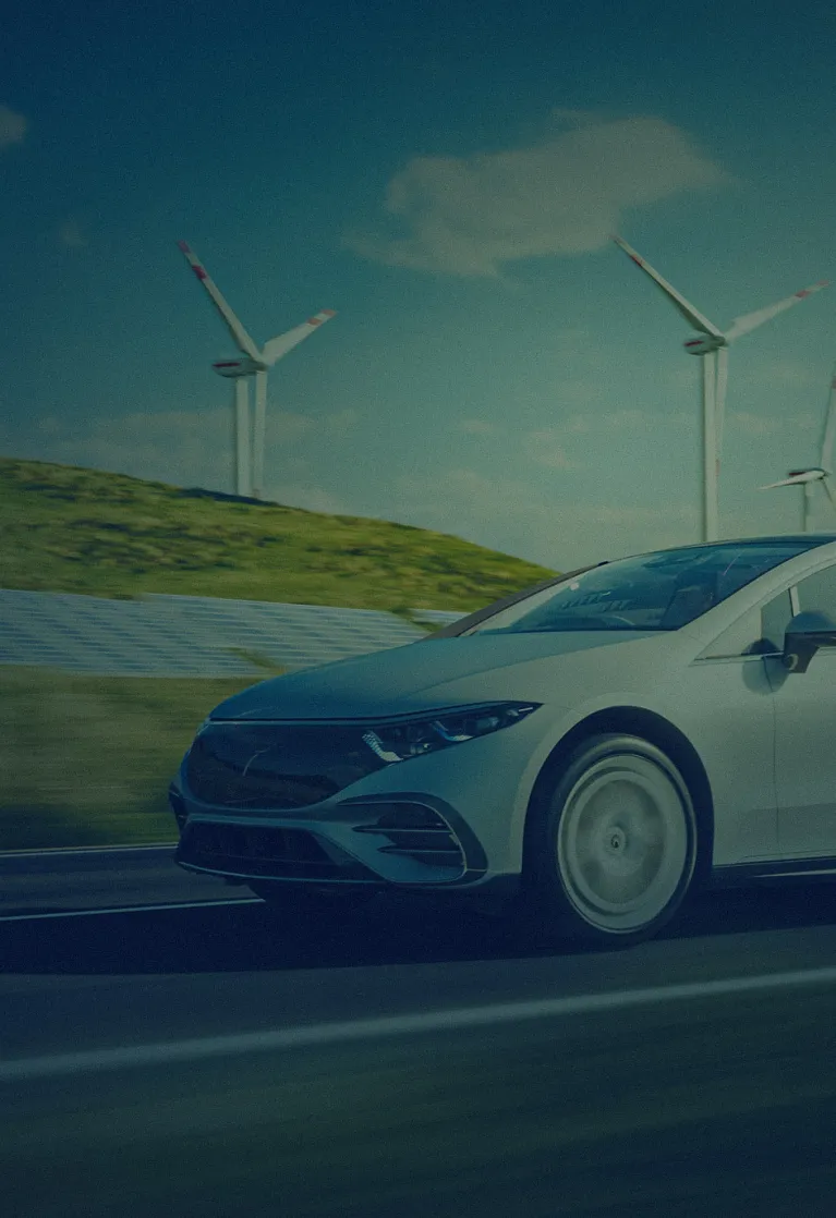 Rare Earth Roundtable