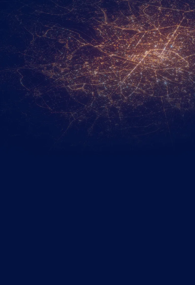 Brussels Giga Europe