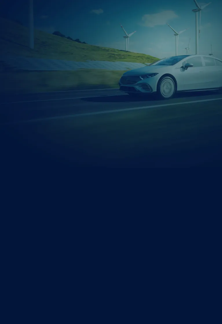 Rare Earth Roundtable