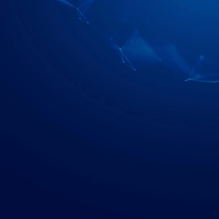 ReSourceEU Webinar.png