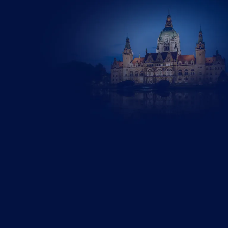 hannover header