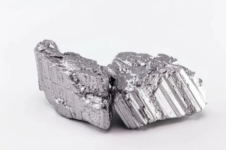 Neodymium magnets