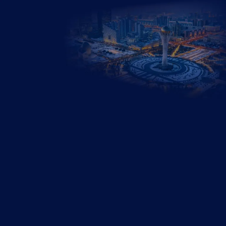 astana