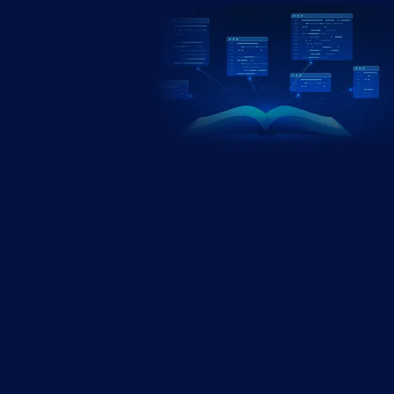 Education Webinar Header
