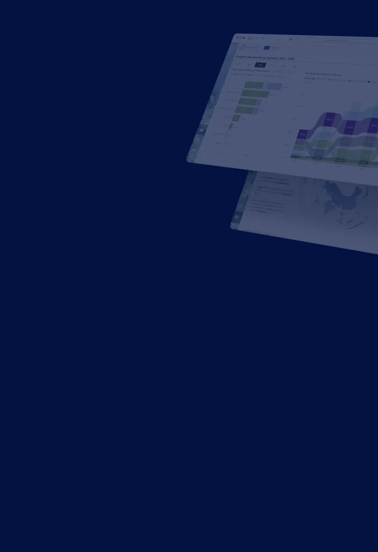 m2i Header
