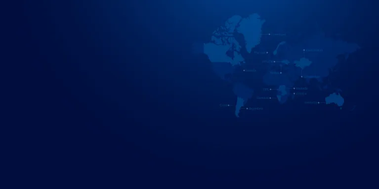 ERMA Map Header