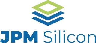 JPM Silicon