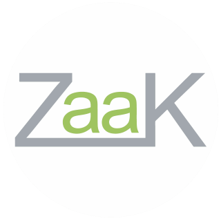 ZaaK