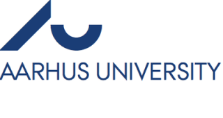 Aarhus University