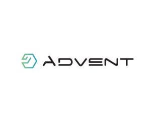 ADVENT Technologies