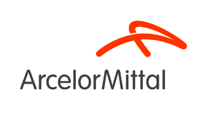 ArcelorMittal Maizières Research SA