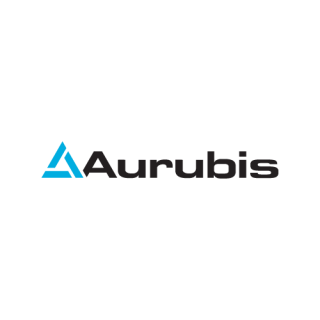 Aurubis Bulgaria AD