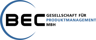 BEC Gesellschaft für Produktmanagement GmbH