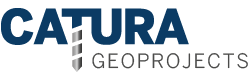 Catura Geoprojects (Geosciences Conseil)