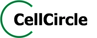 CellCircle UG (haftungsbeschränkt)