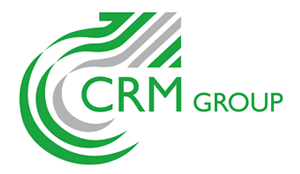 Centre de Recherches Métallurgiques asbl (CRM Group)