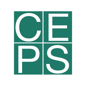 Centre for European Policy Studies (CEPS)