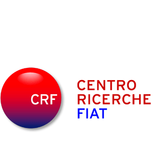 Centro Ricerche Fiat S.C.p.A. (CRF - C.R.F.)