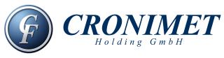 Cronimet Holding GmbH