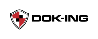 Dok-Ing d.o.o