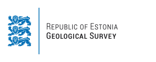 Eesti Geoloogiateenistus (The Geological Survey of Estonia)