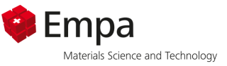 EMPA - Swiss Federal Laboratories for Materials Science and Technology