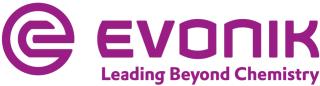 EVONIK OPERATIONS GMBH