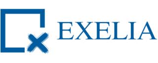 EXELIA E.E.