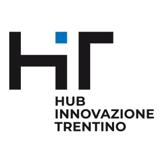 Fondazione Hub Innovazione Trentino (HIT)