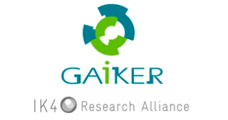 FUNDACION GAIKER