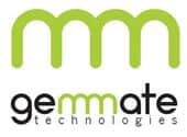 Gemmate Technologies