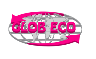 Glob Eco S.r.l.