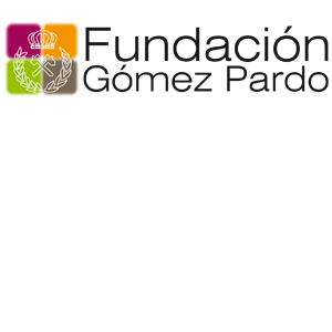 Gomez Pardo Foundation