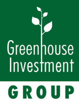 Greenhouse Investment Group Limited