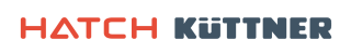 Hatch Küttner GmbH