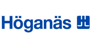 Höganäs AB