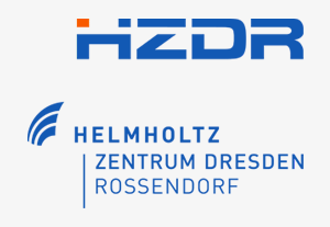 Helmholtz-Zentrum Dresden-Rossendorf e.V. (HZDR)