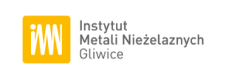 Institute of Non-ferrous Metals - SIEĆ BADAWCZA ŁUKASIEWICZ – INSTYTUT METALI NIEŻELAZNYCH