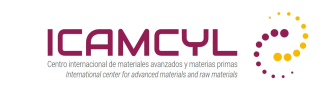 International Center for Advanced Materials and raw materials of Castilla y León - ICAMCyL