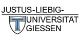 Justus Liebig University Giessen