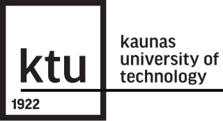 Kauno Technologijos Universitetas (Kaunas University of Technology)