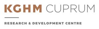 KGHM Cuprum sp. z o.o. Centrum Badawczo-Rozwojowe (KGHM Cuprum Ltd. Research & Development Centre)