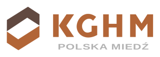 KGHM Polska Miedz Spólka Akcyjna